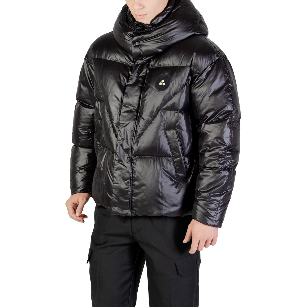 Peuterey Homme Vestes