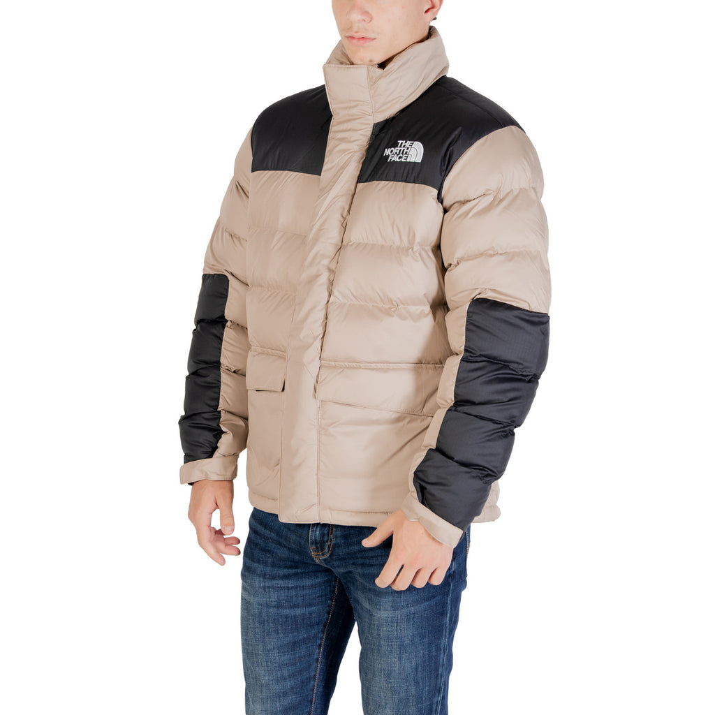 The North Face Homme Vestes