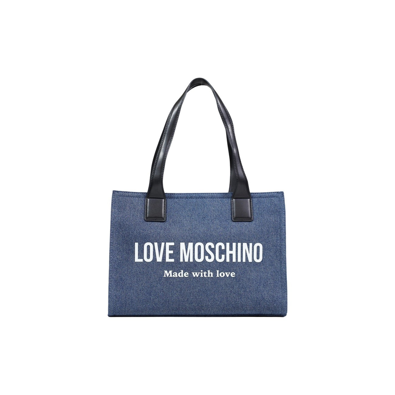 Love Moschino Femme Sacs