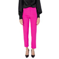 Silence Femme Pantalons
