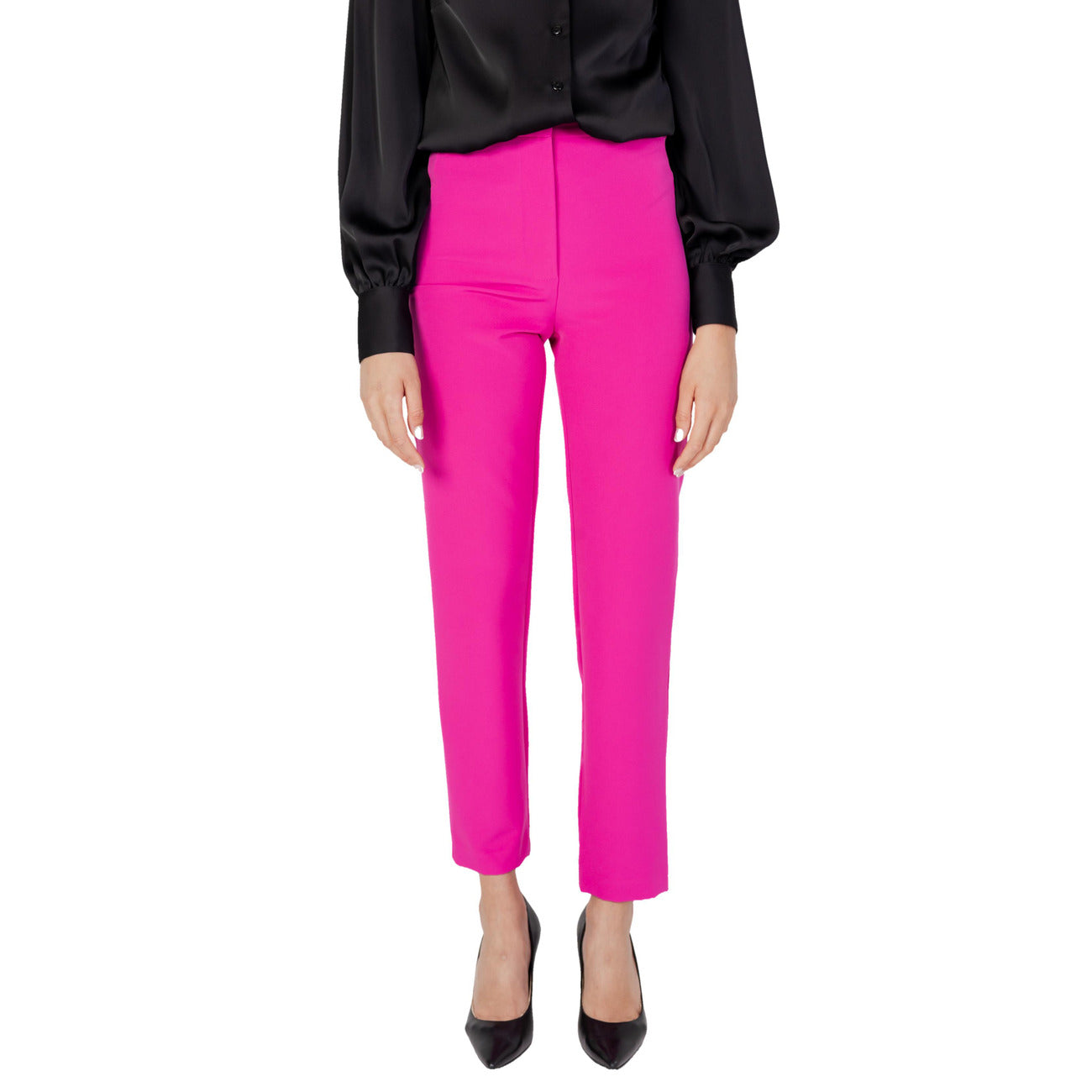 Silence Femme Pantalons