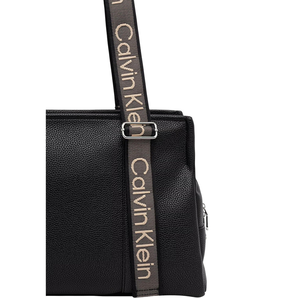 Calvin Klein Femme Sacs