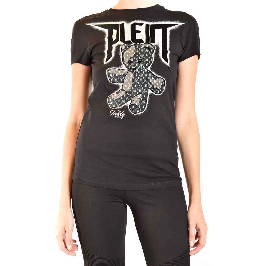Philipp Plein Femme T-Shirts