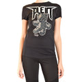 Philipp Plein Femme T-Shirts