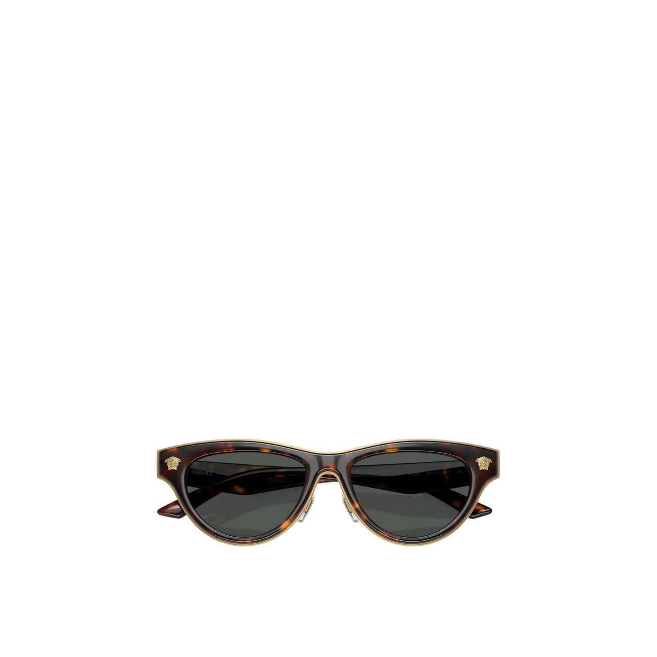 Versace Femme Lunettes De Soleil
