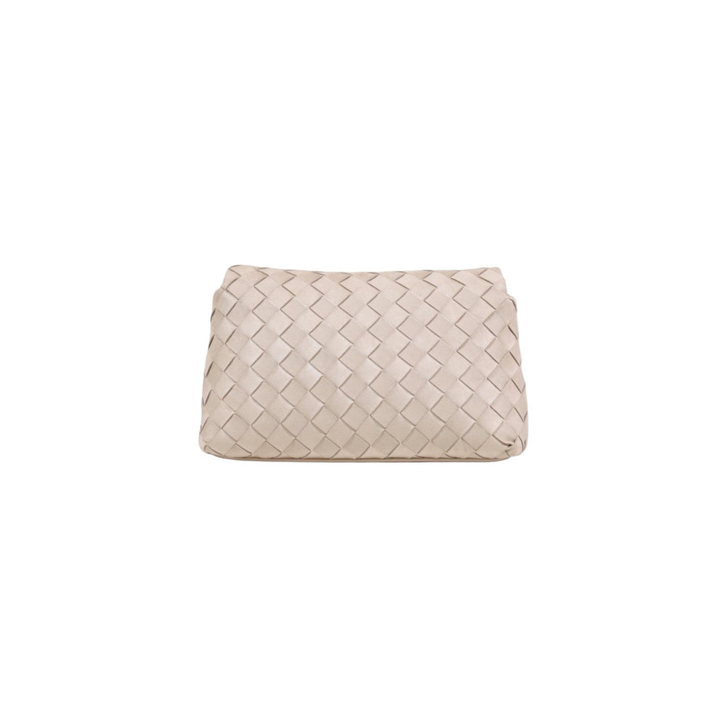 Liu Jo Femme Sacs