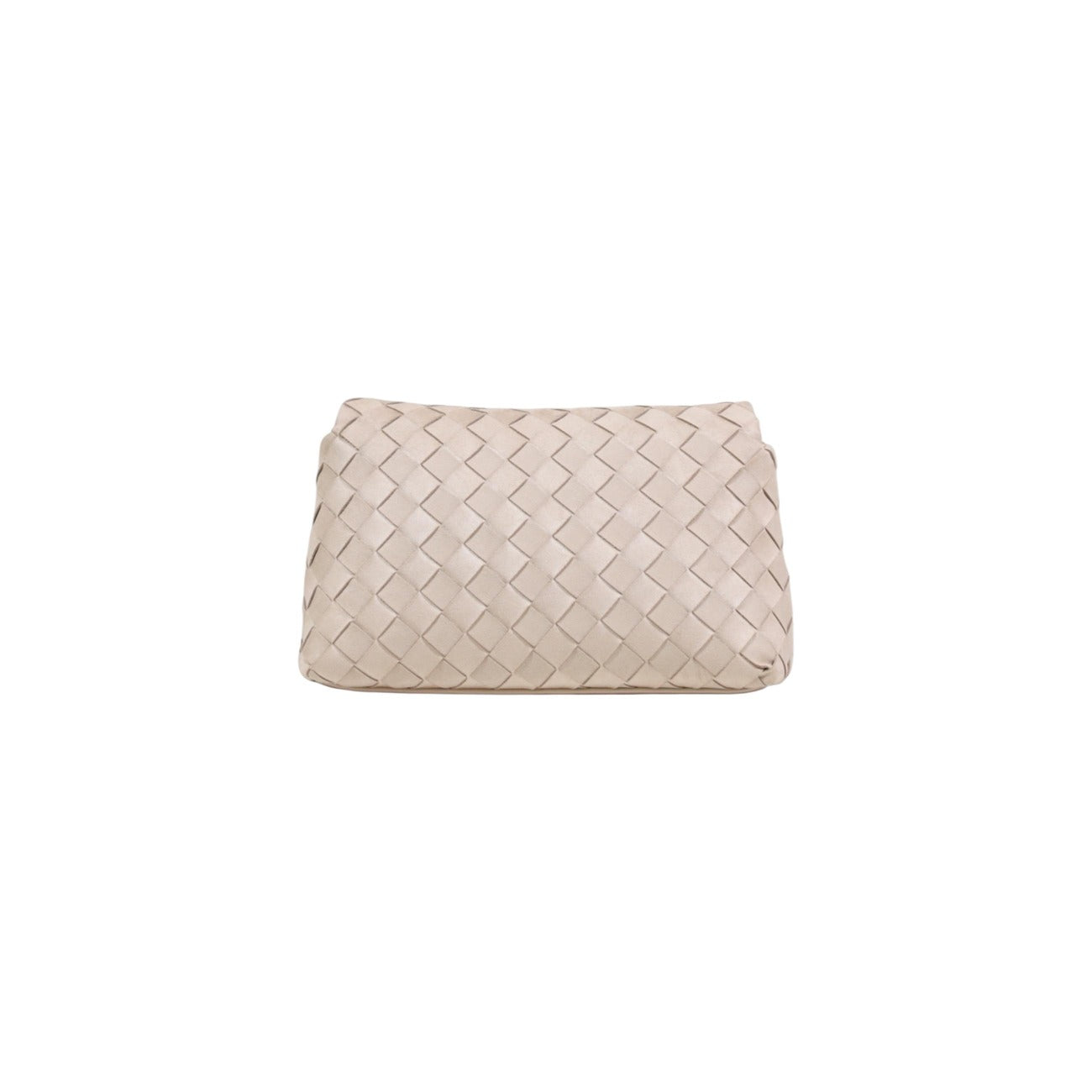 Liu Jo Femme Sacs