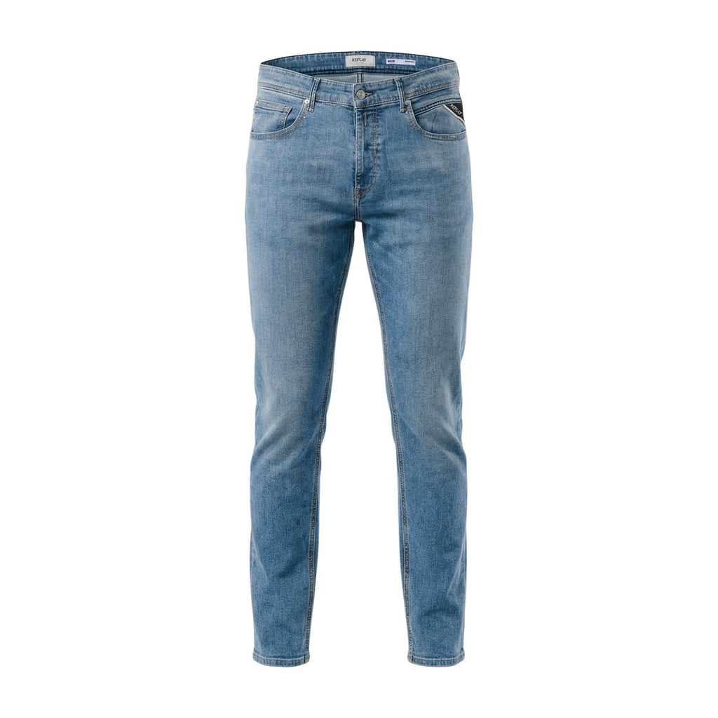 Replay Homme Jeans