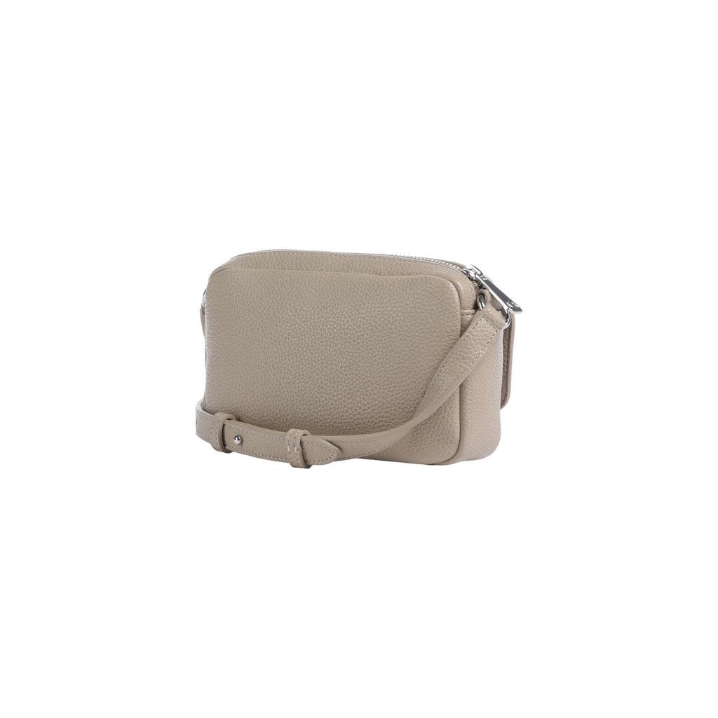 Armani Exchange Femme Sacs