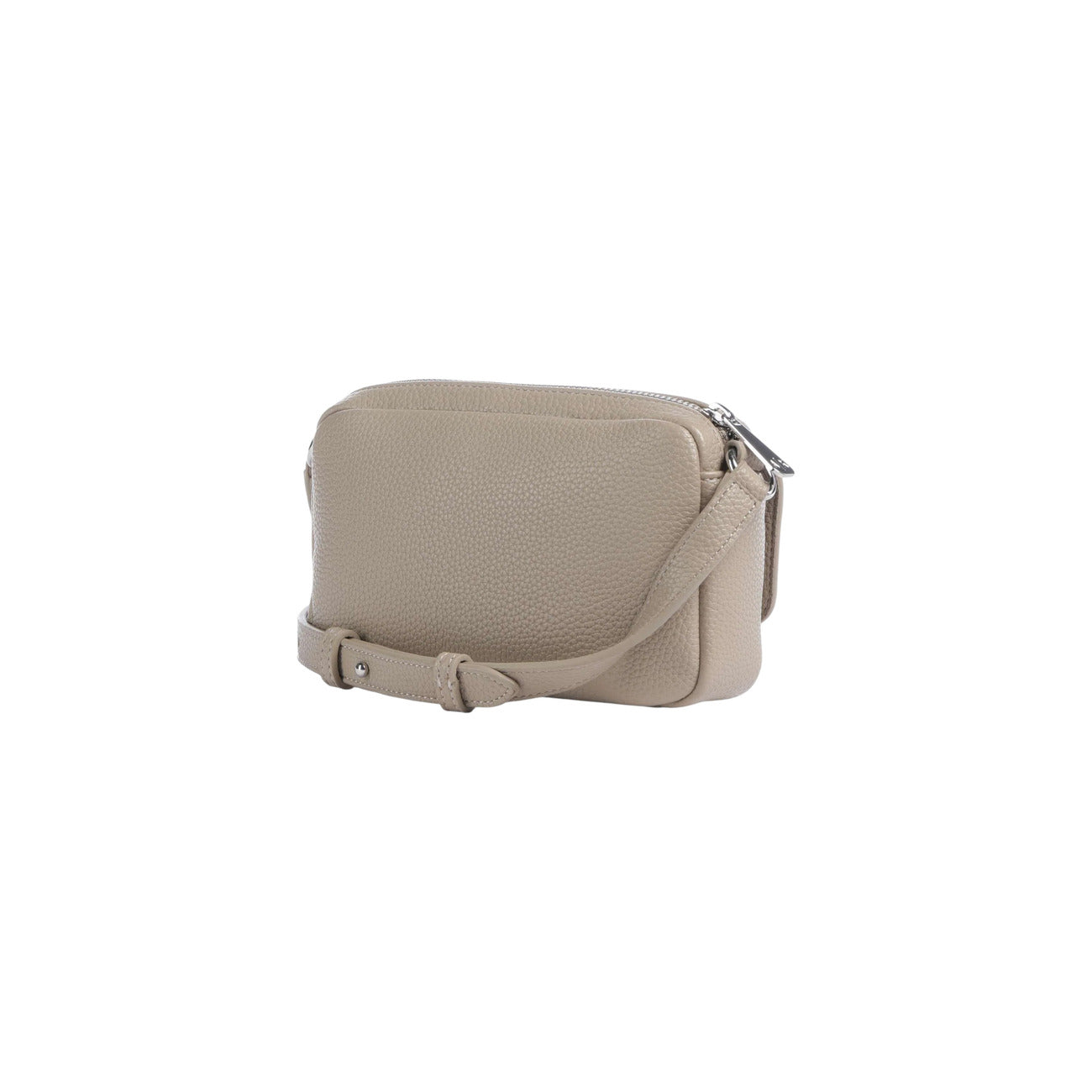 Armani Exchange Femme Sacs