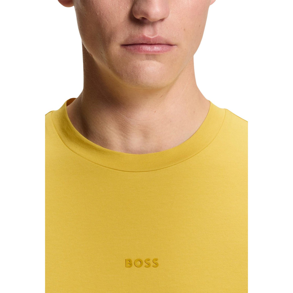 Boss Homme T-Shirts