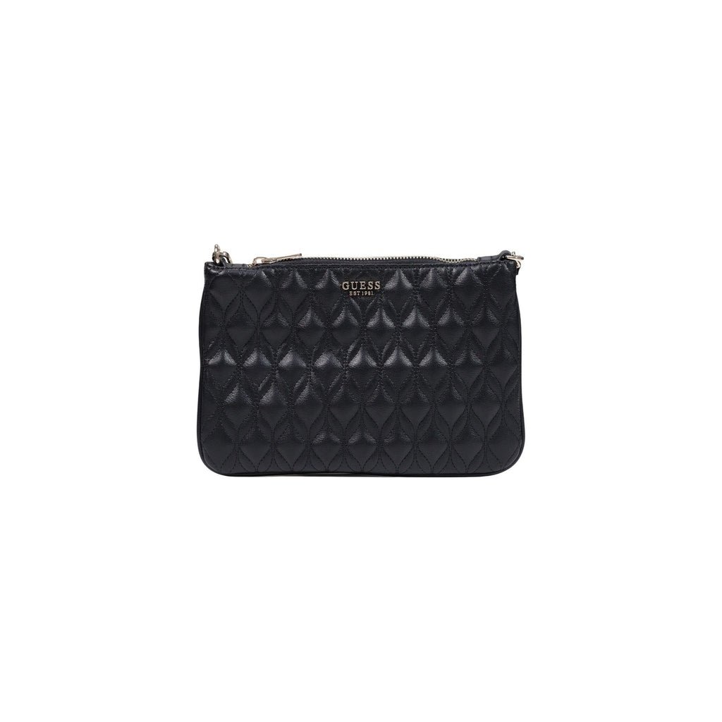 Guess Femme Sacs