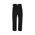 Pinko Femme Pantalons