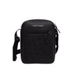 Armani Exchange Homme Sacs