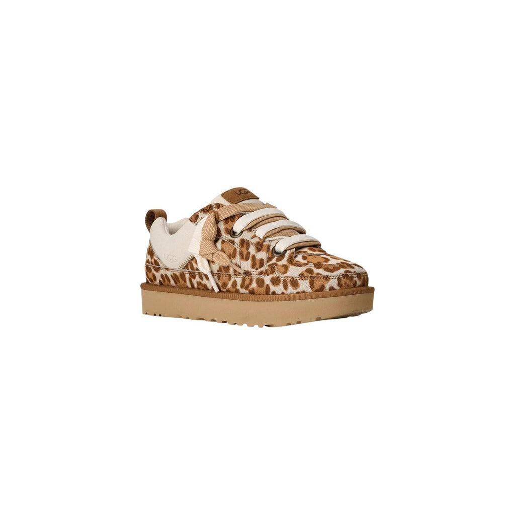 Ugg Femme Baskets