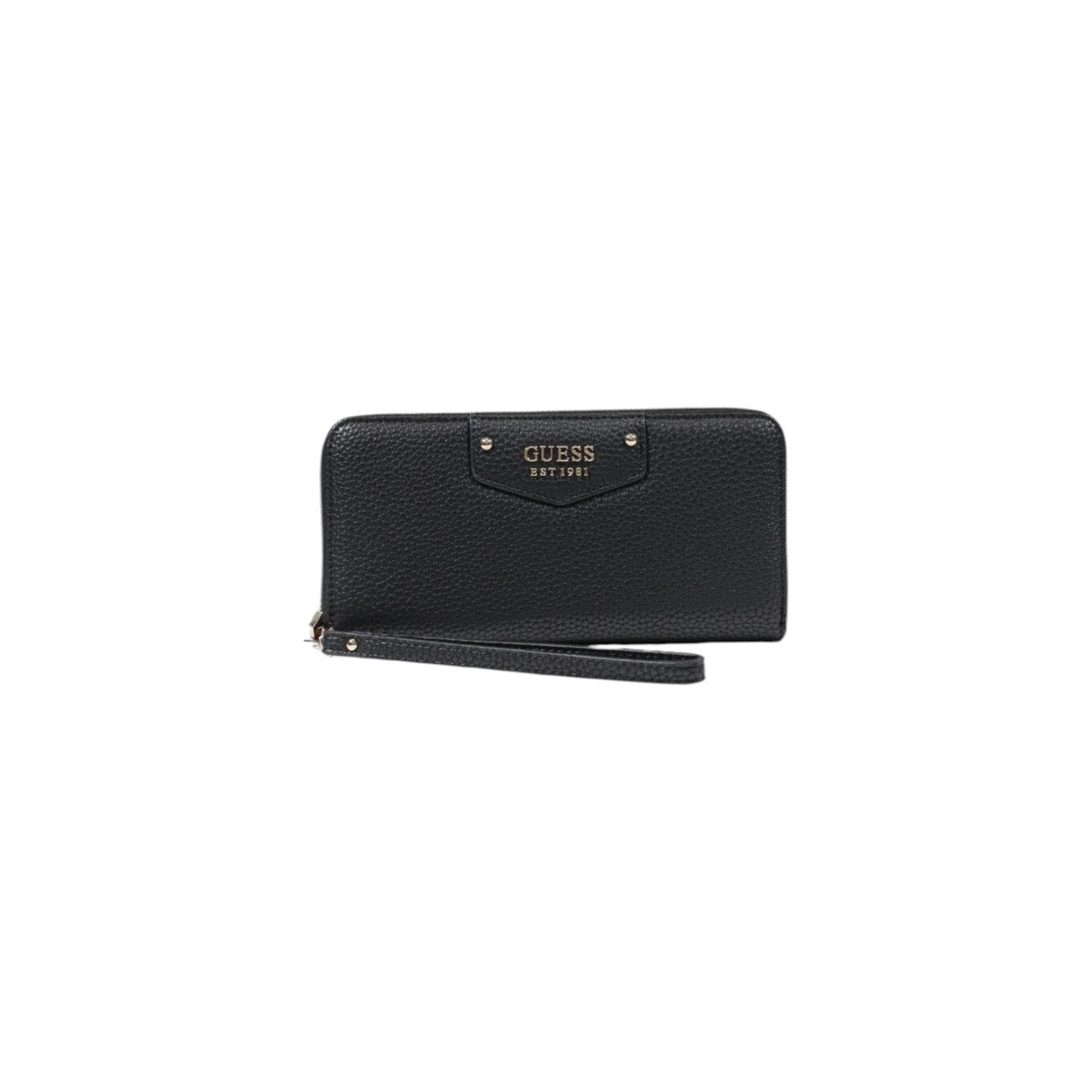 Guess Femme Portefeuilles