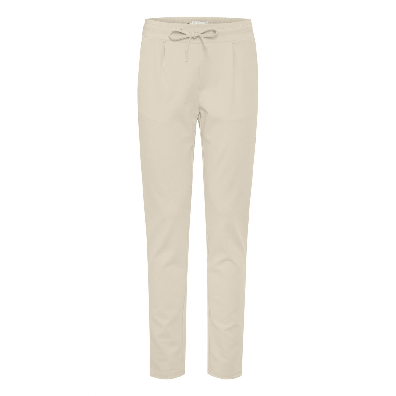 Ichi Femme Pantalons