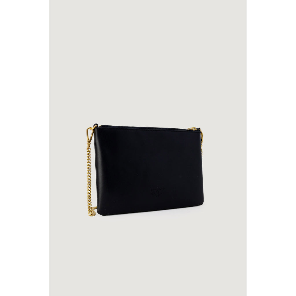 Pinko Femme Sacs