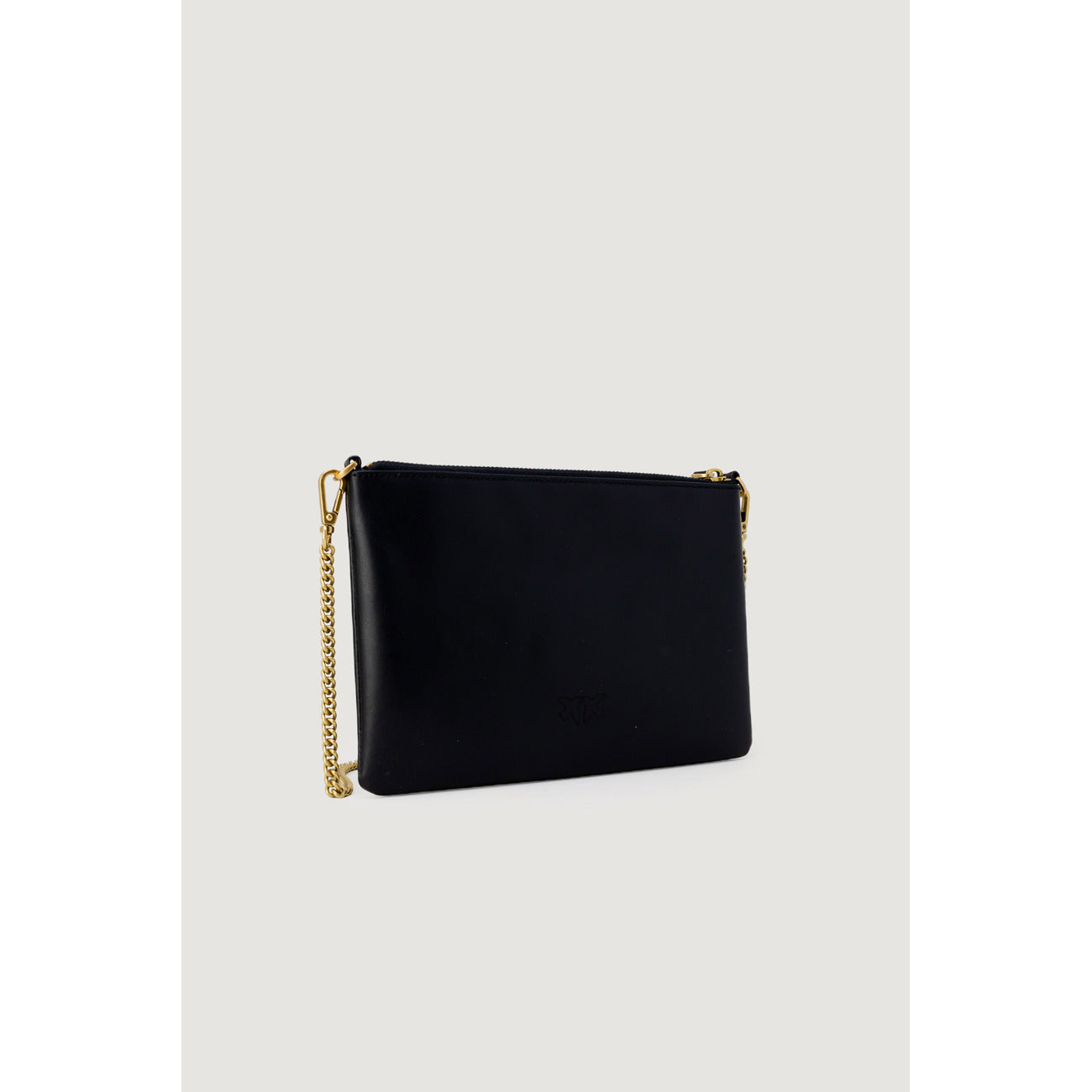 Pinko Femme Sacs