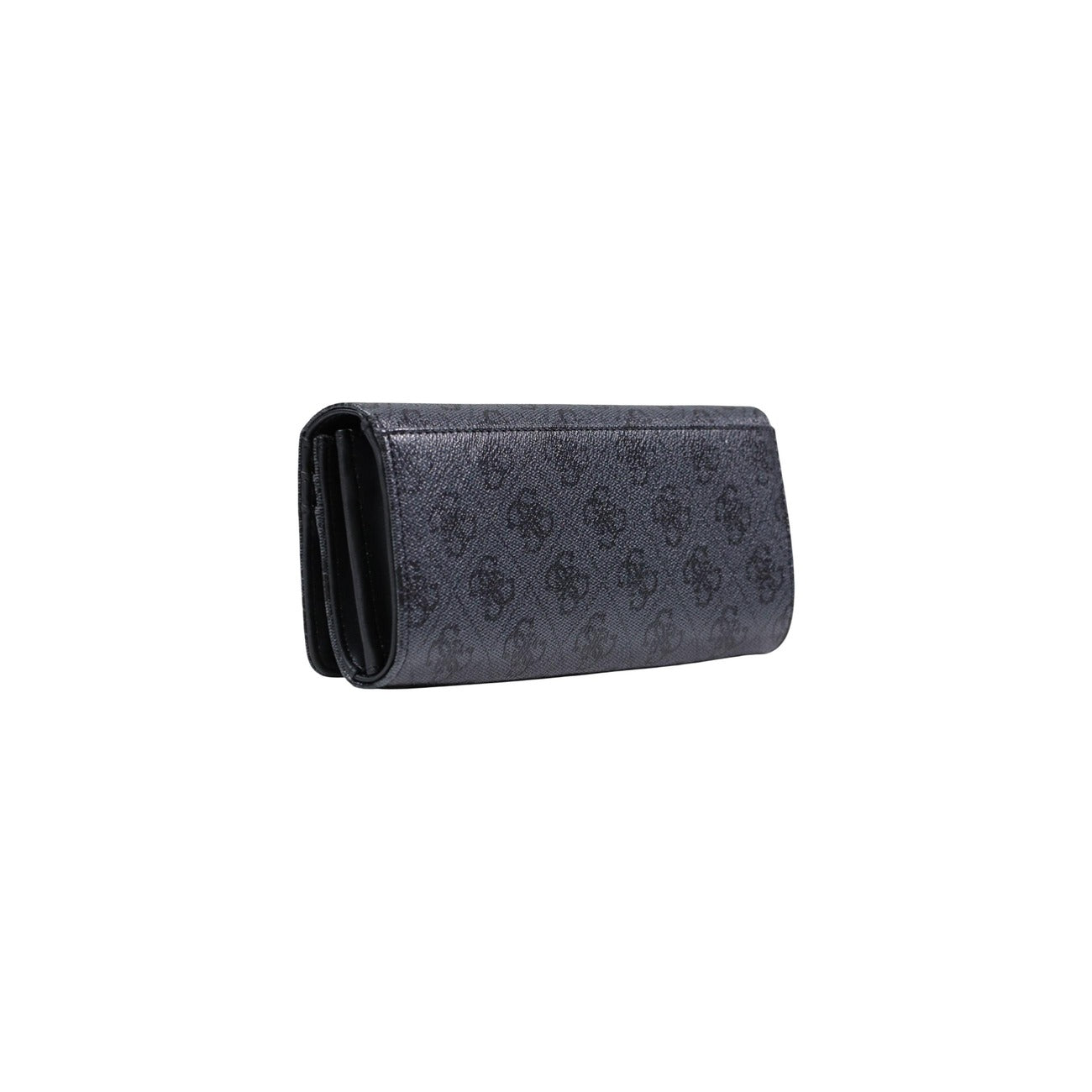 Guess Femme Portefeuilles