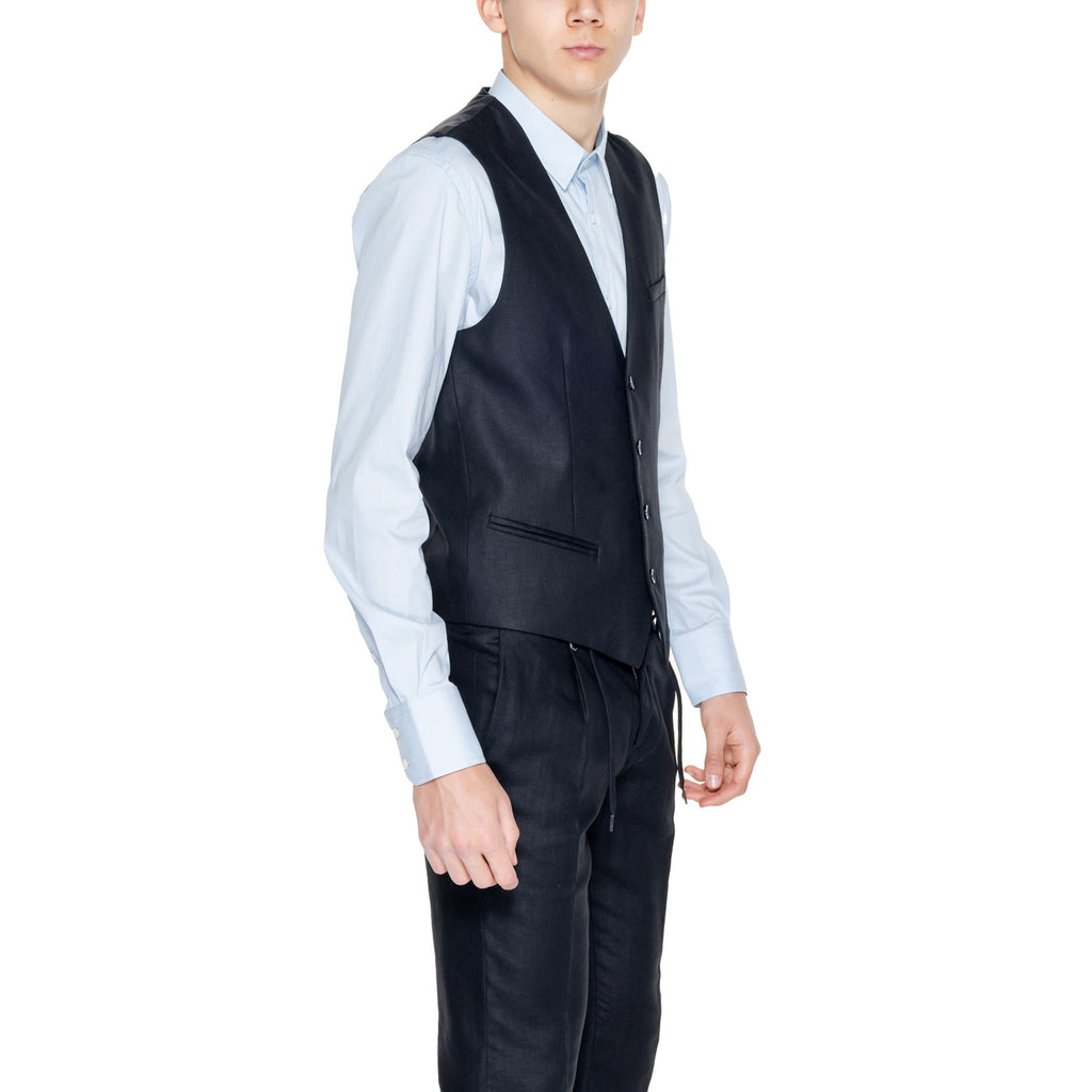 Antony Morato Homme Gilets