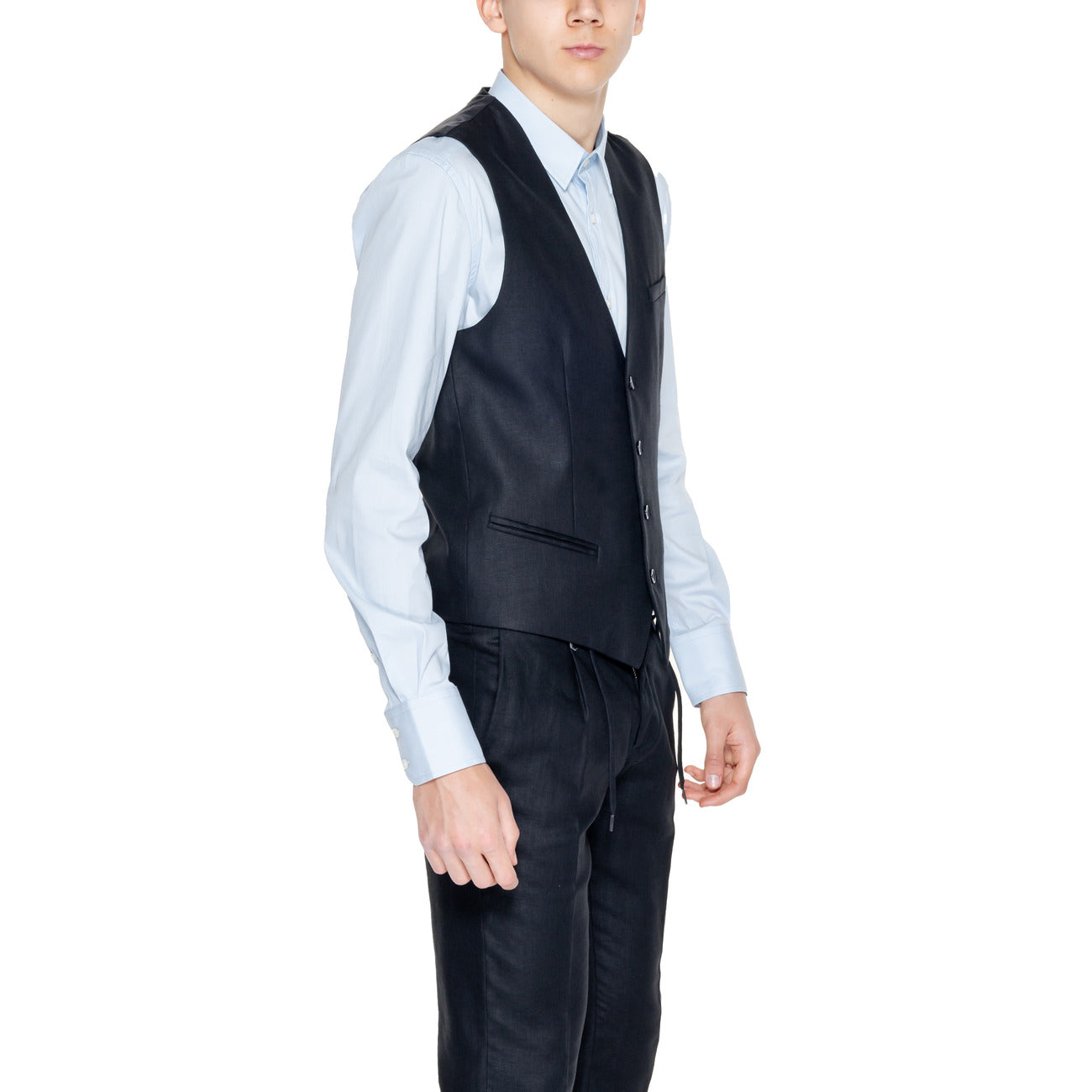 Antony Morato Homme Gilets