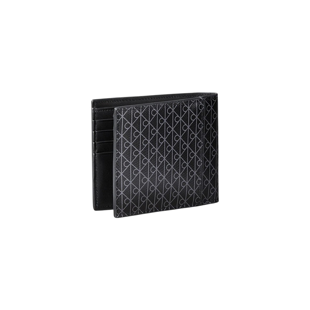Calvin Klein Femme Portefeuilles