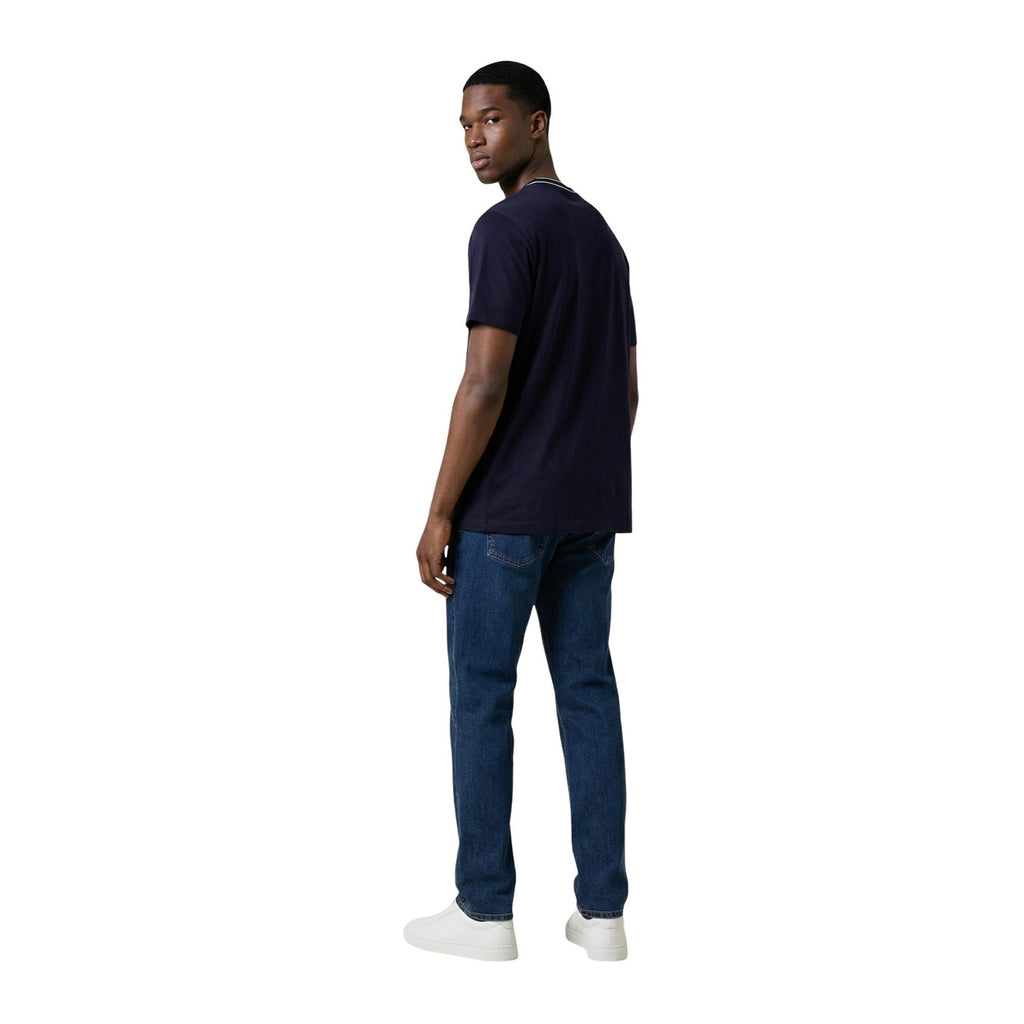 Armani Exchange Homme T-Shirts