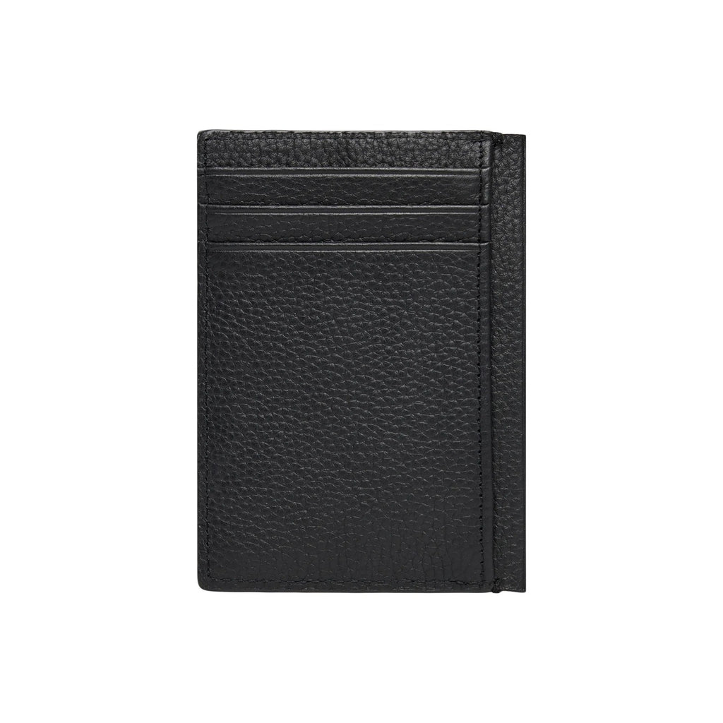 Calvin Klein Homme Portefeuilles