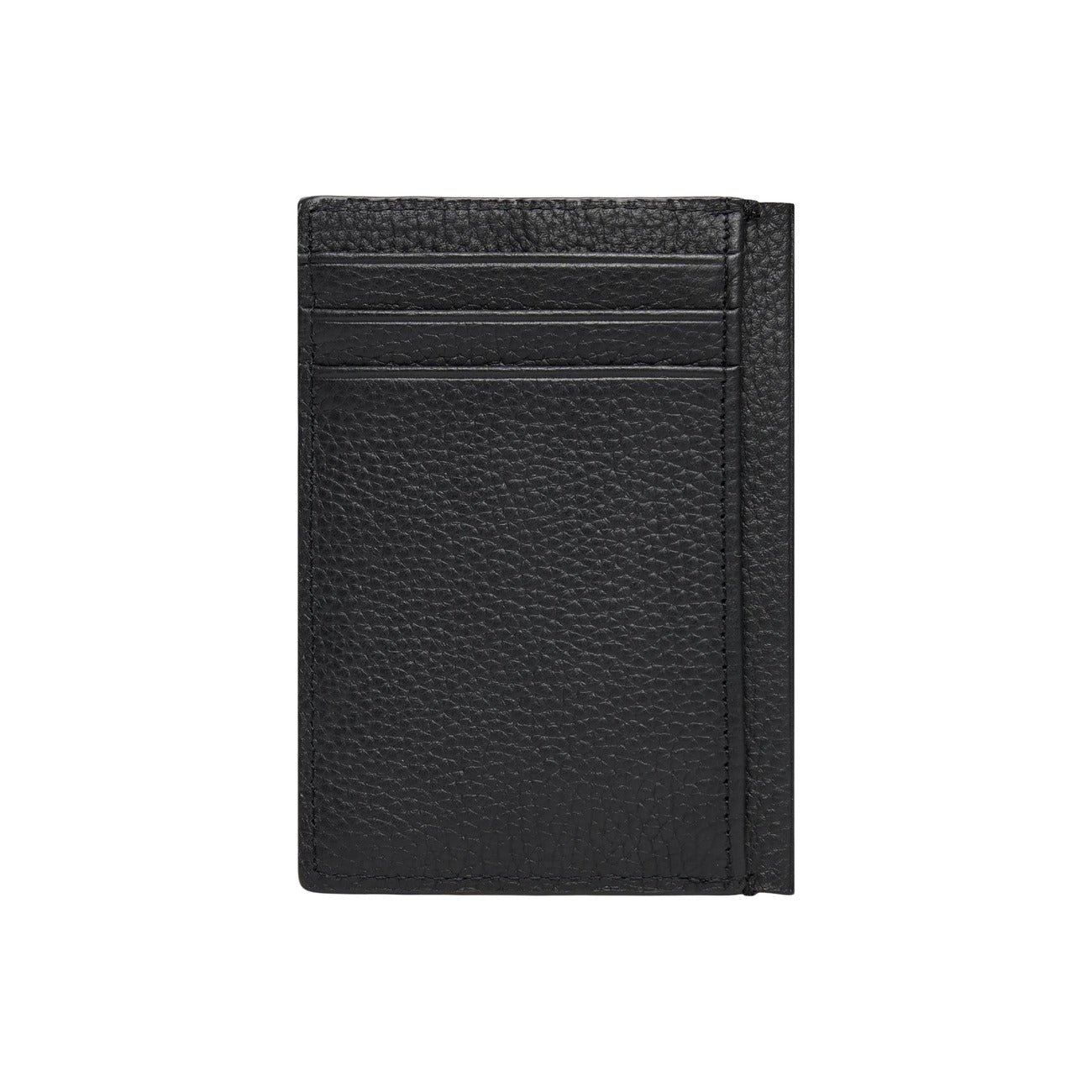 Calvin Klein Homme Portefeuilles
