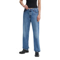 Levi`s Femme Jeans