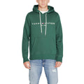 Tommy Hilfiger Homme Sweatshirts