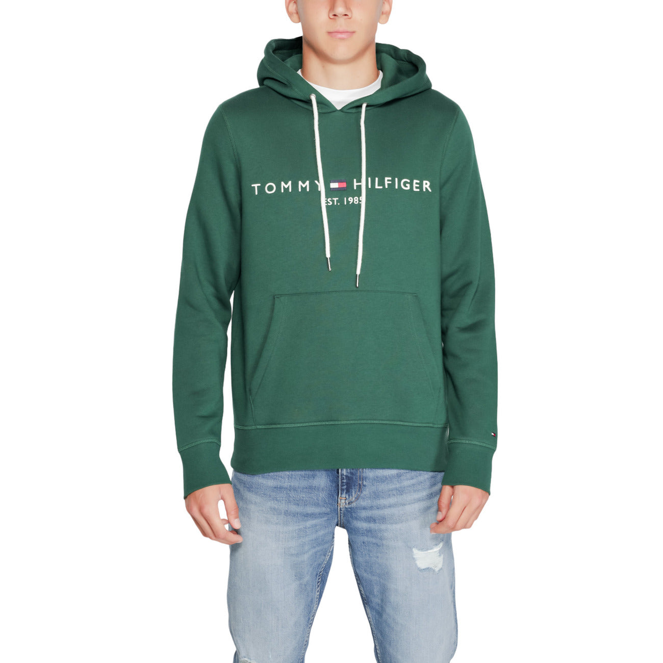 Tommy Hilfiger Homme Sweatshirts