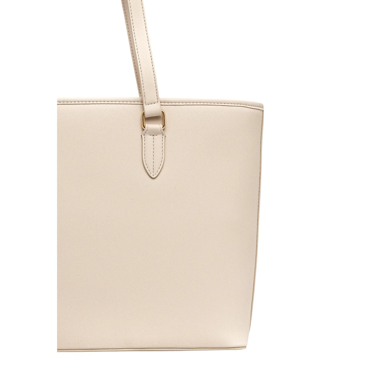 Love Moschino Femme Sacs