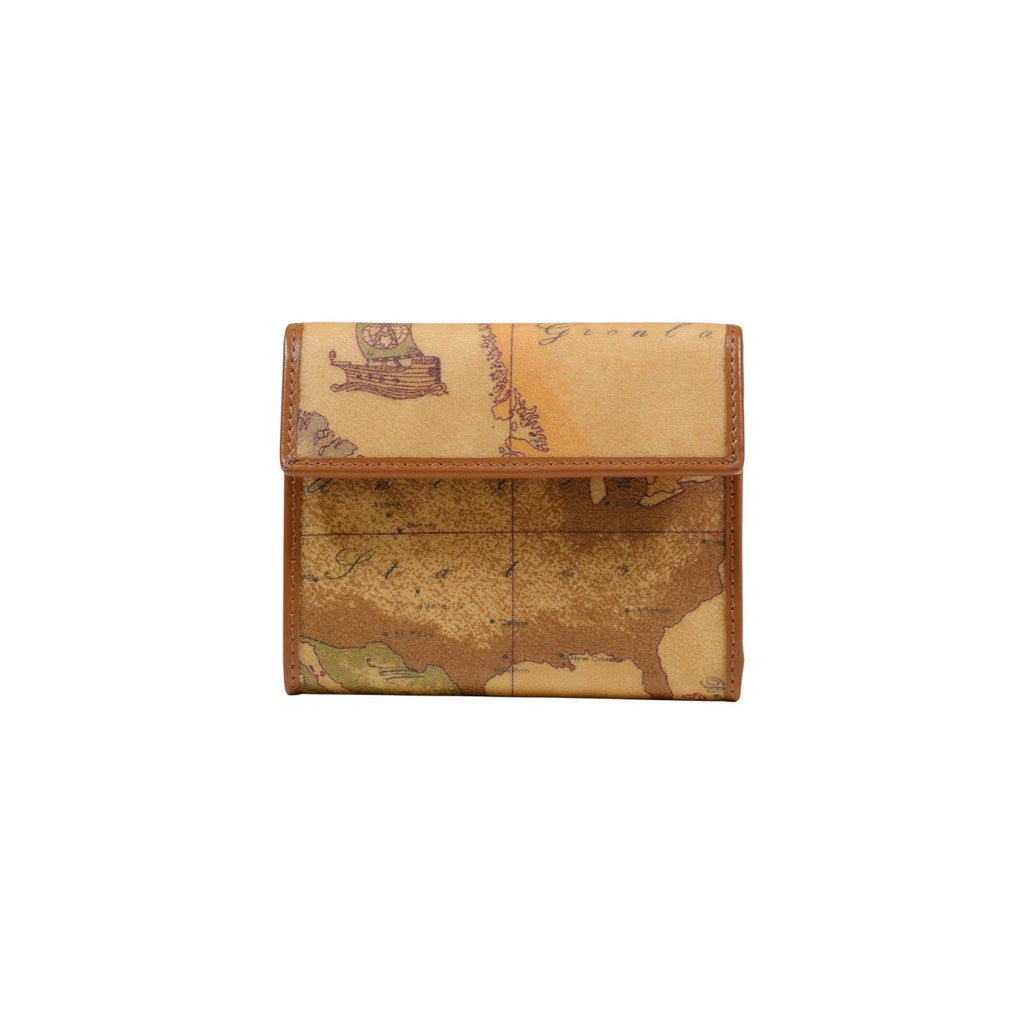 Alviero Martini Prima Classe Femme Portefeuilles