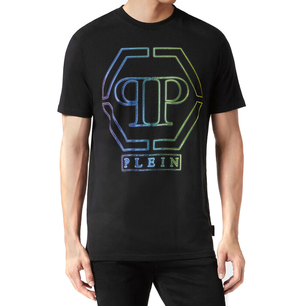 Philipp Plein Homme T-Shirts