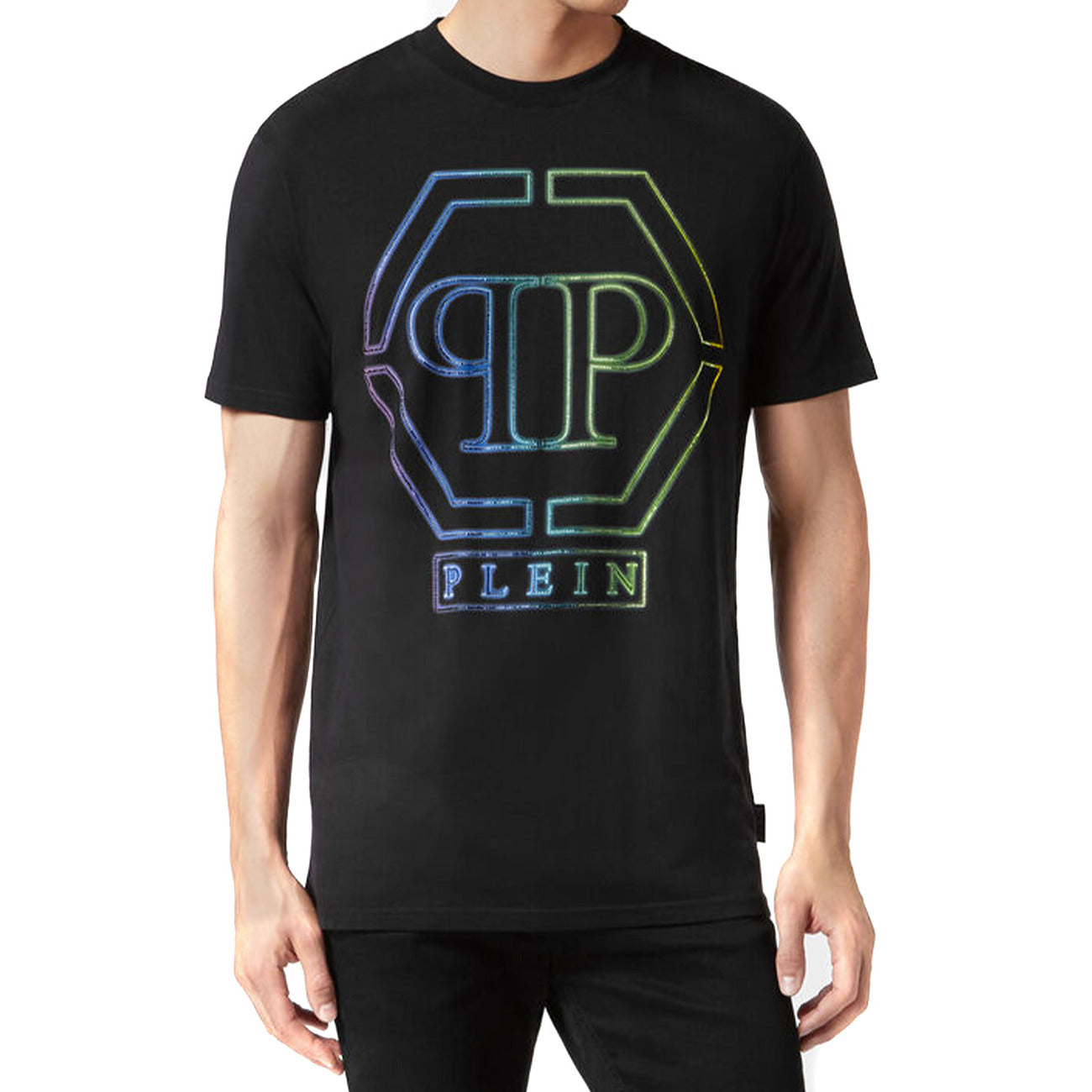 Philipp Plein Homme T-Shirts