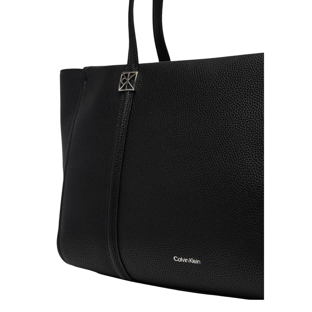 Calvin Klein Femme Sacs