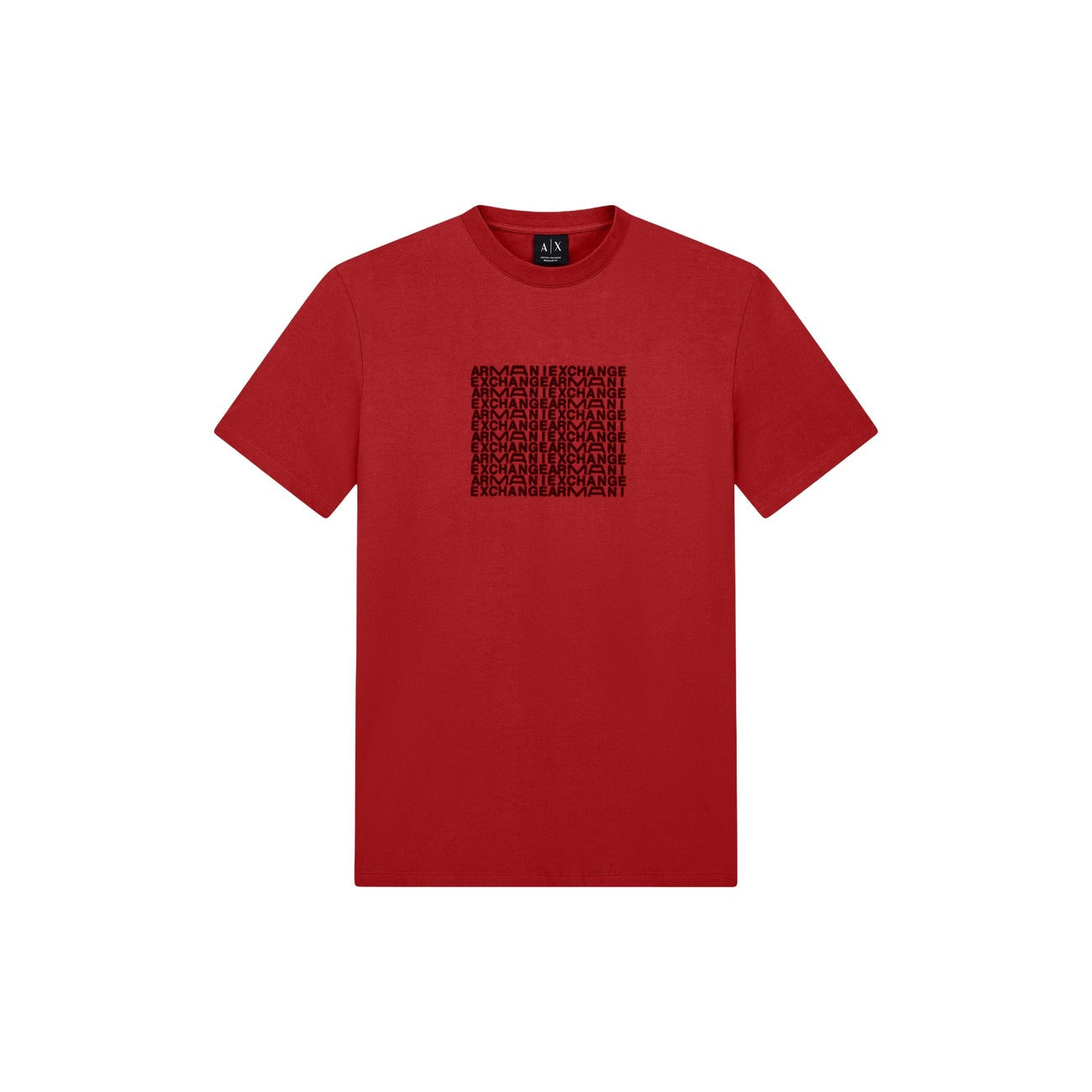 Armani Exchange Homme T-Shirts