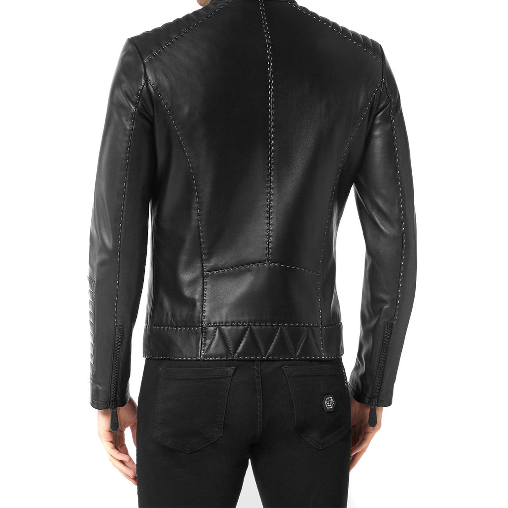Philipp Plein Homme Jaquettes