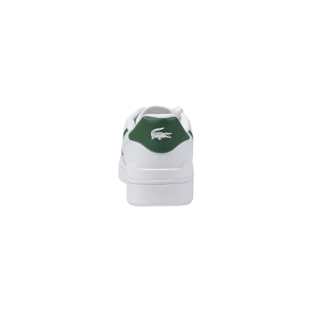 Lacoste Homme Baskets