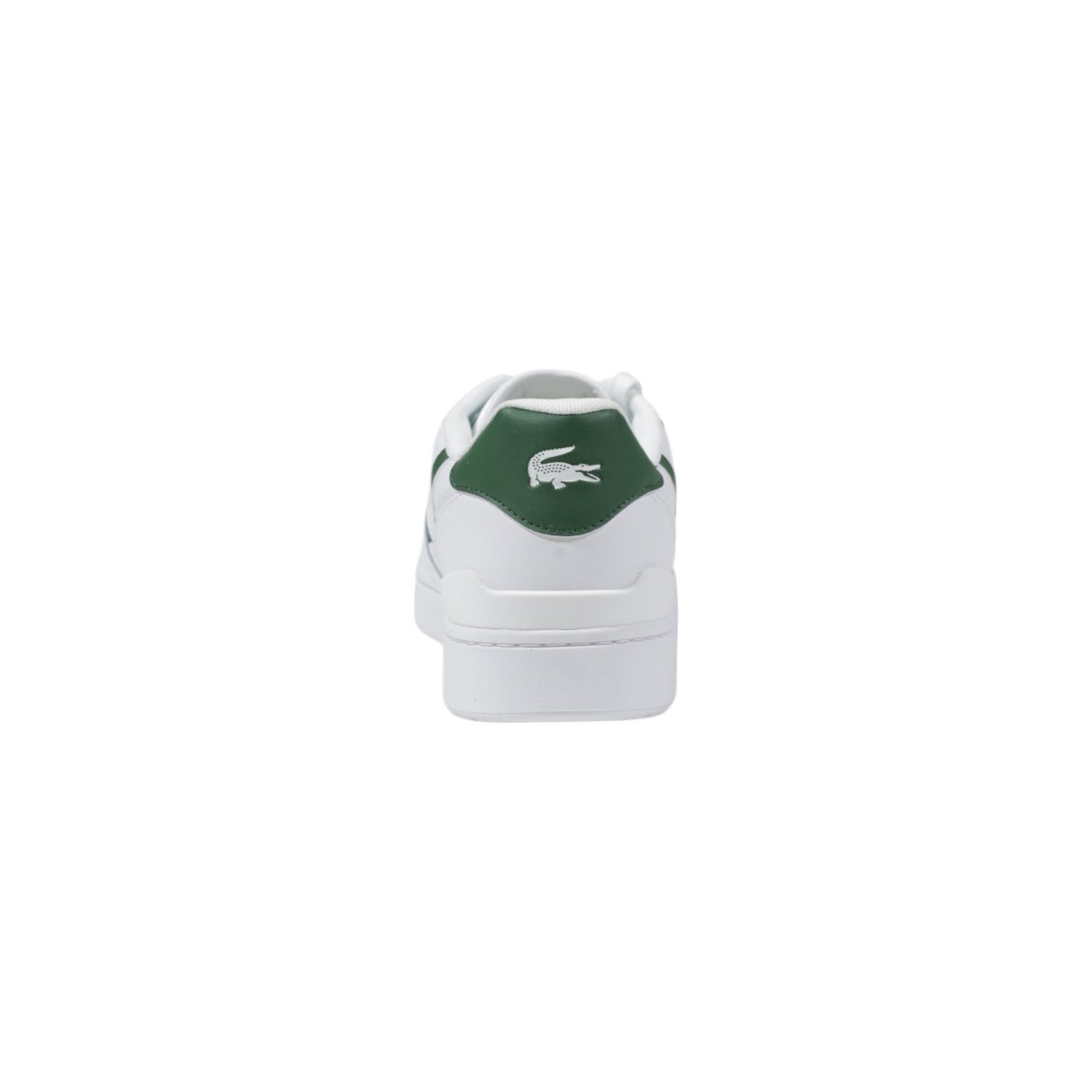 Lacoste Homme Baskets
