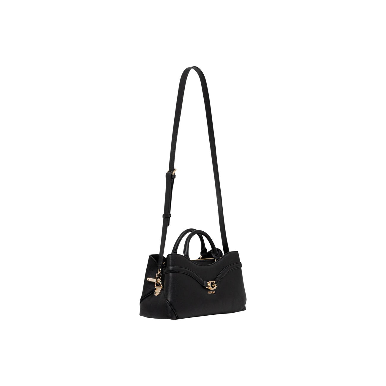 Guess Femme Sacs