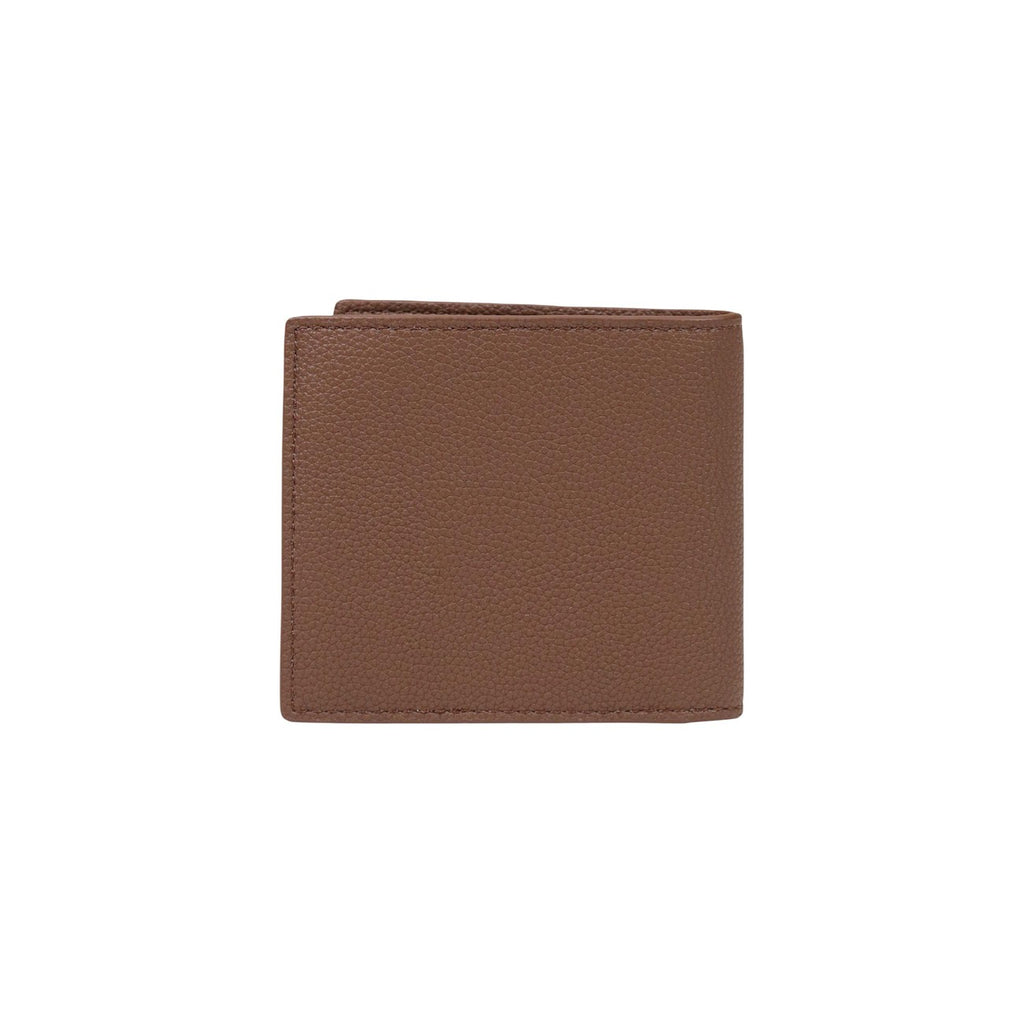 Boss Homme Portefeuilles