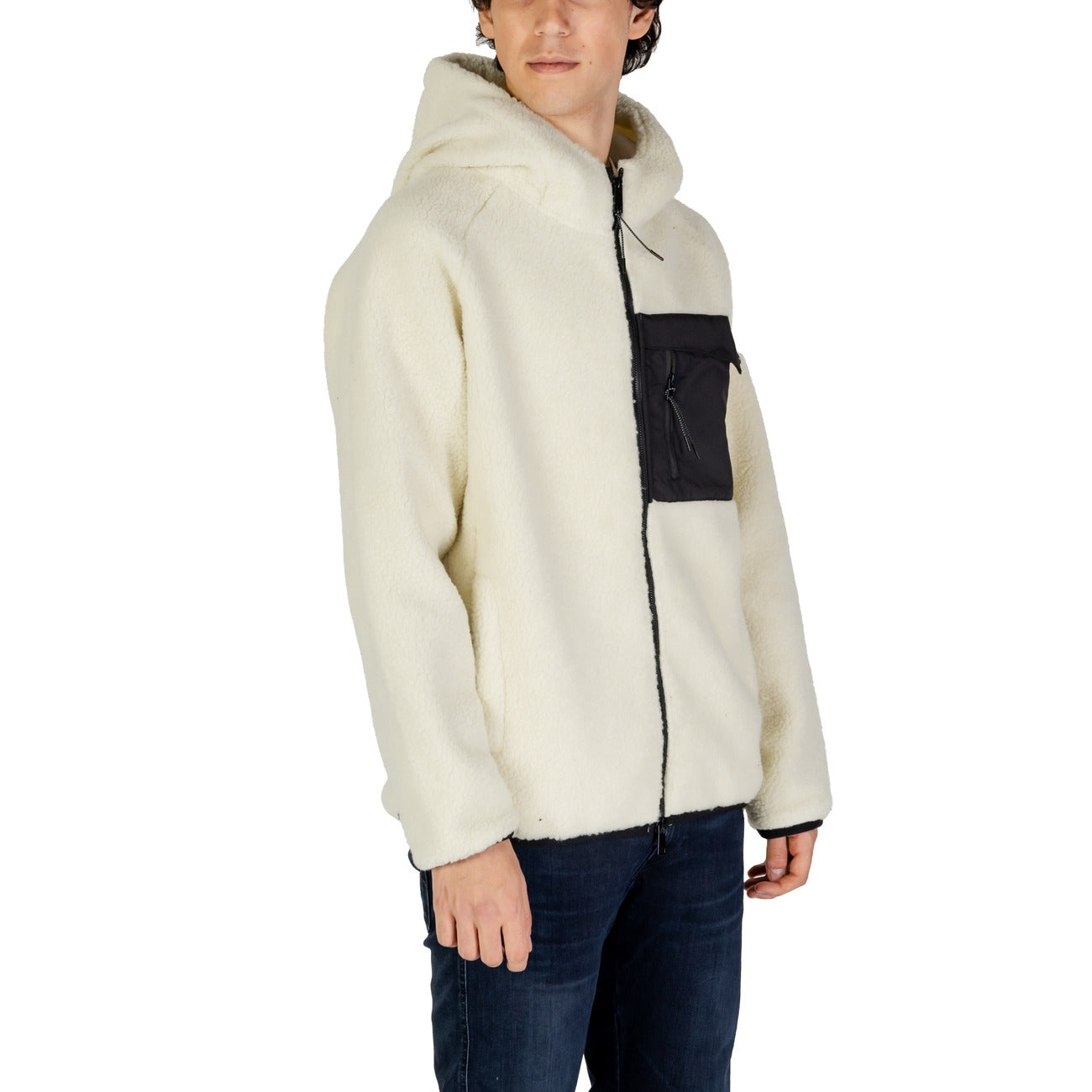 Hydra Clothing Homme Jaquettes