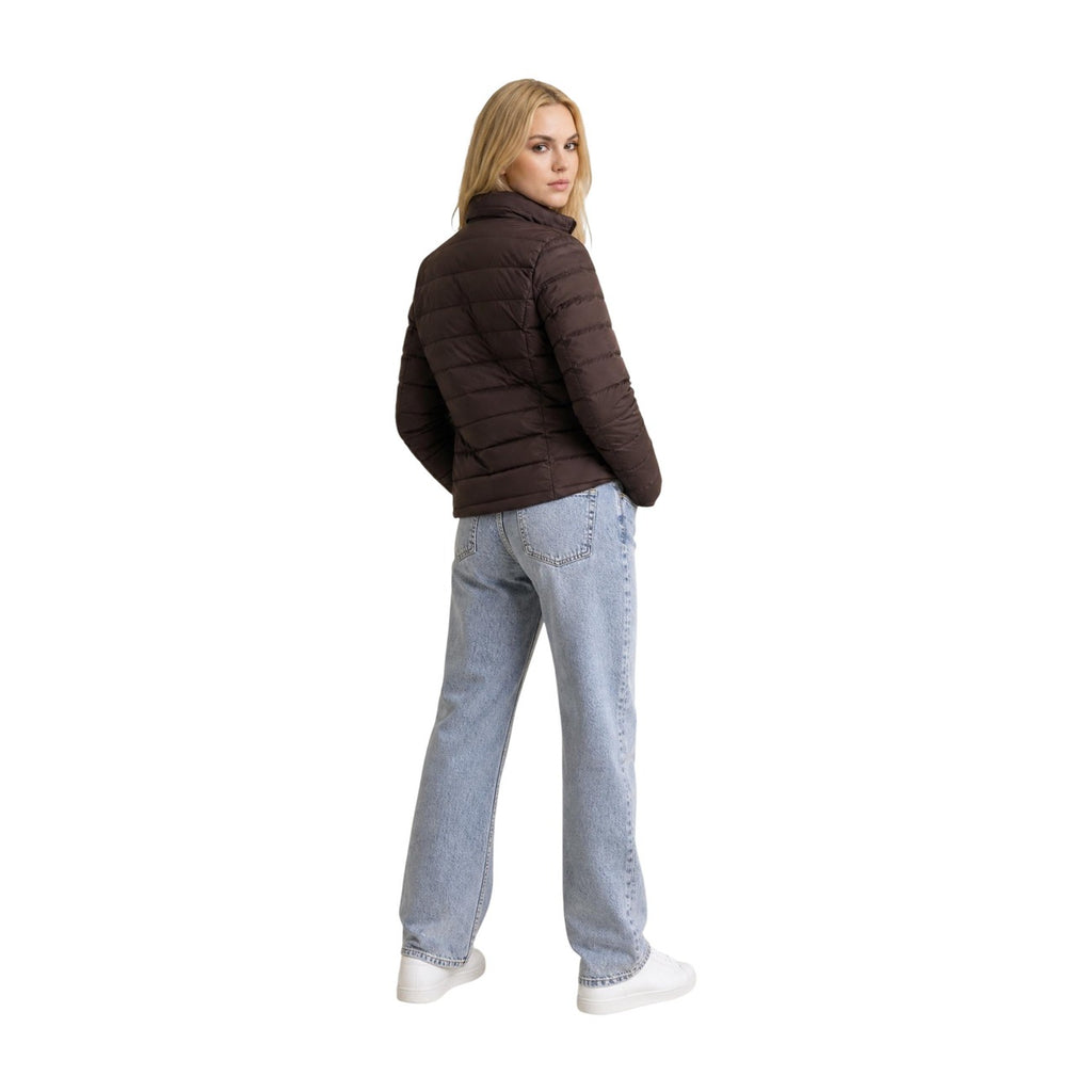 Guess Femme Vestes