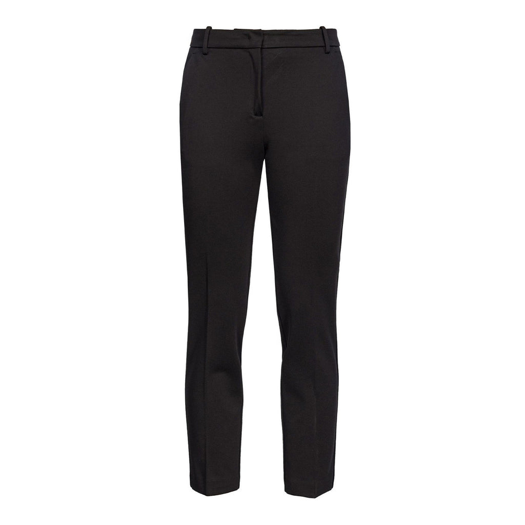 Pinko Femme Pantalons