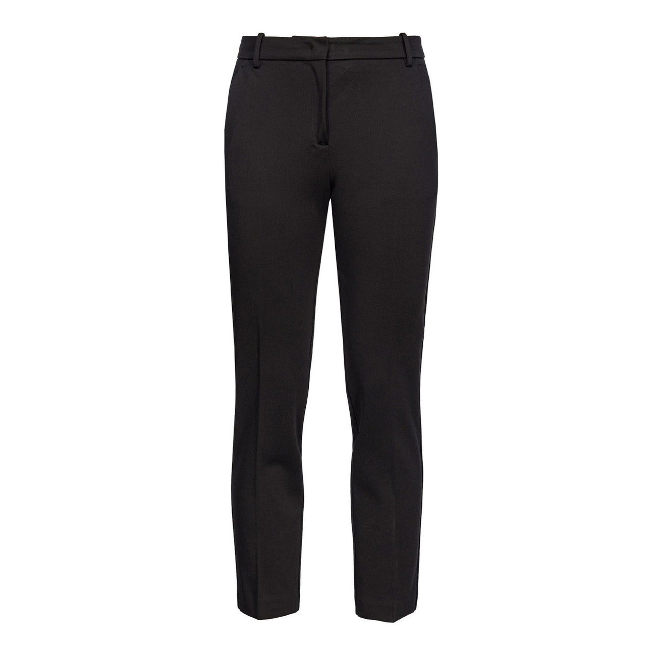 Pinko Femme Pantalons