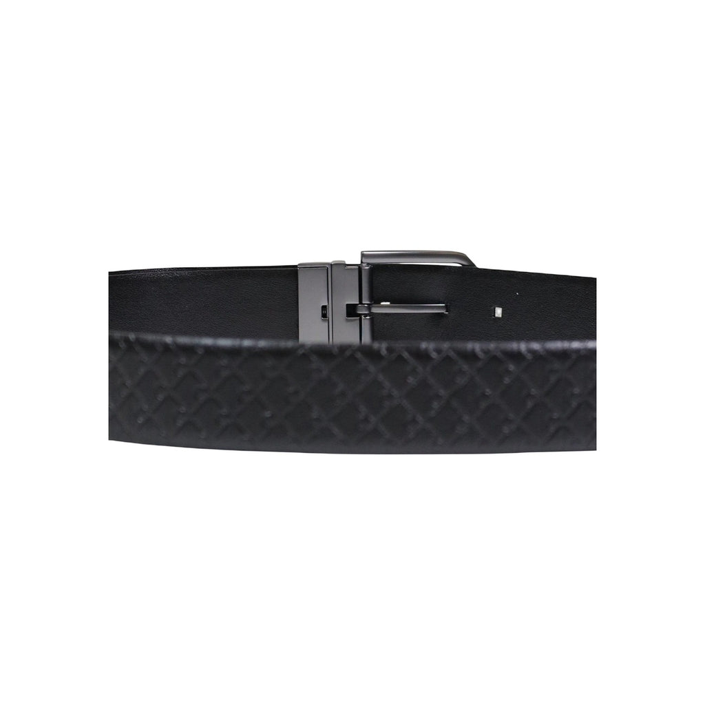 Calvin Klein Homme Ceintures