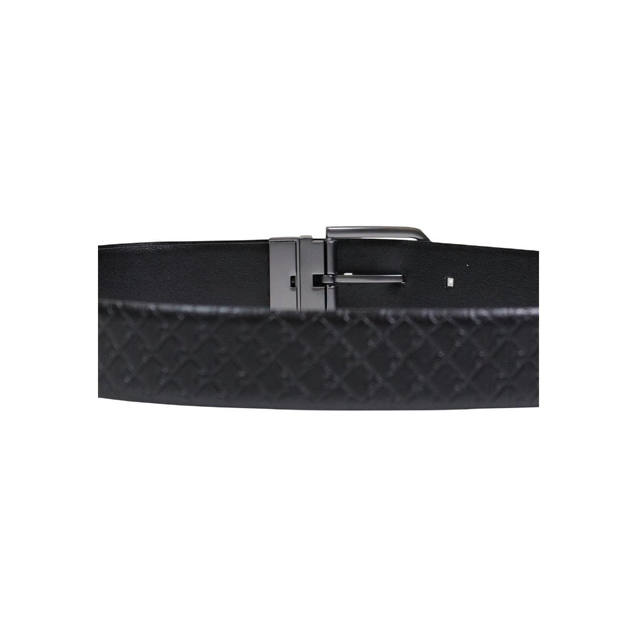 Calvin Klein Homme Ceintures